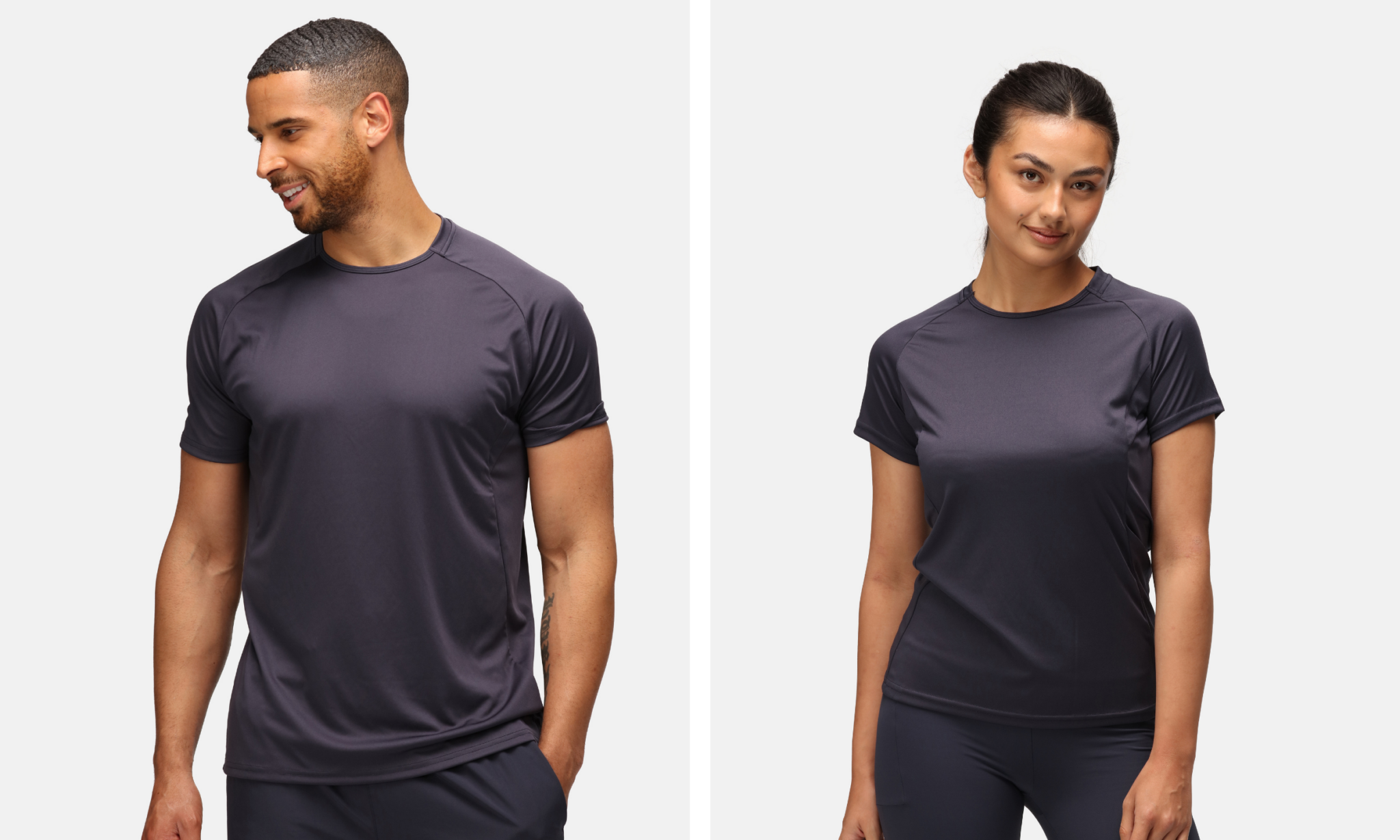 Unbranded 2025 sportswear uk