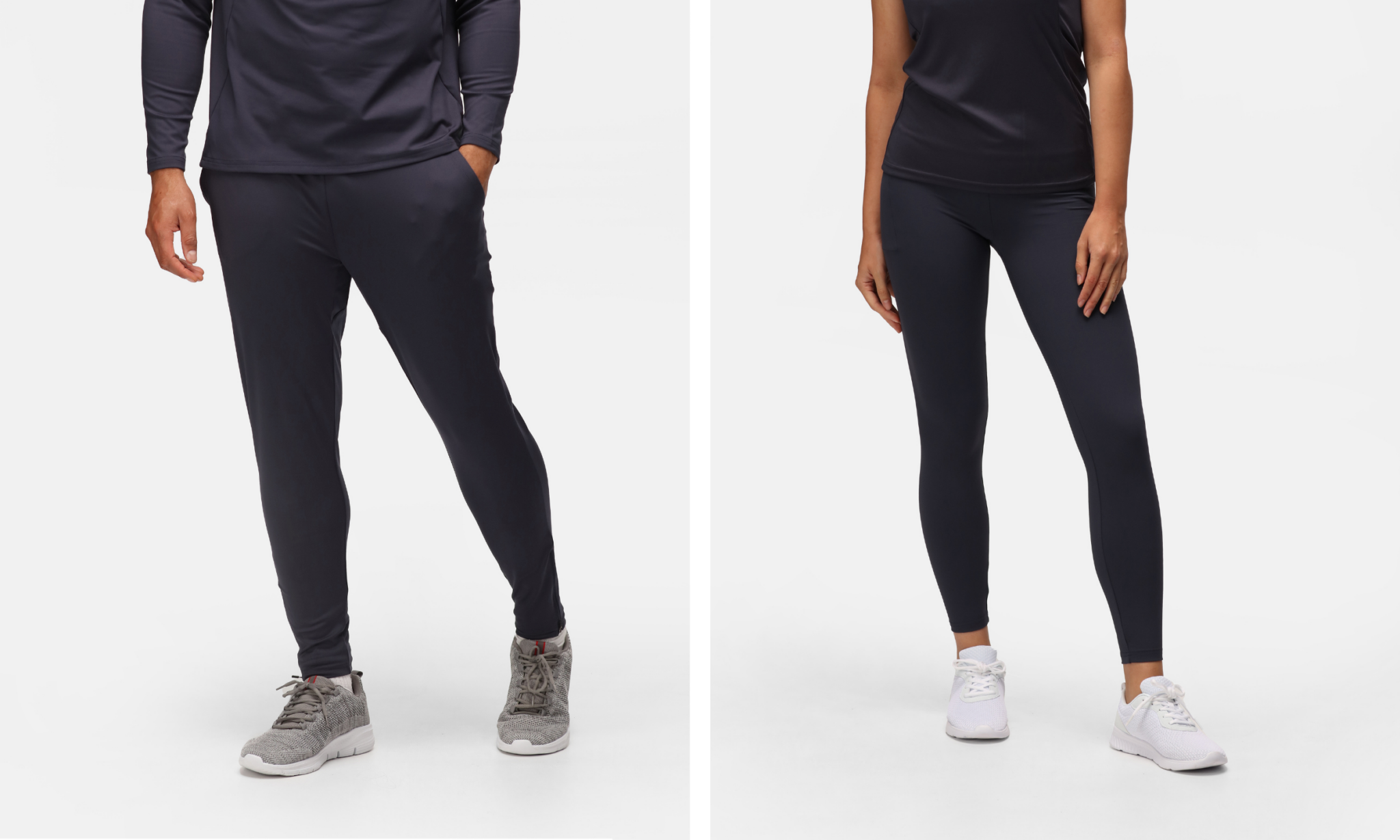 Wholesale Women's Leggings Indispensable All-rounders