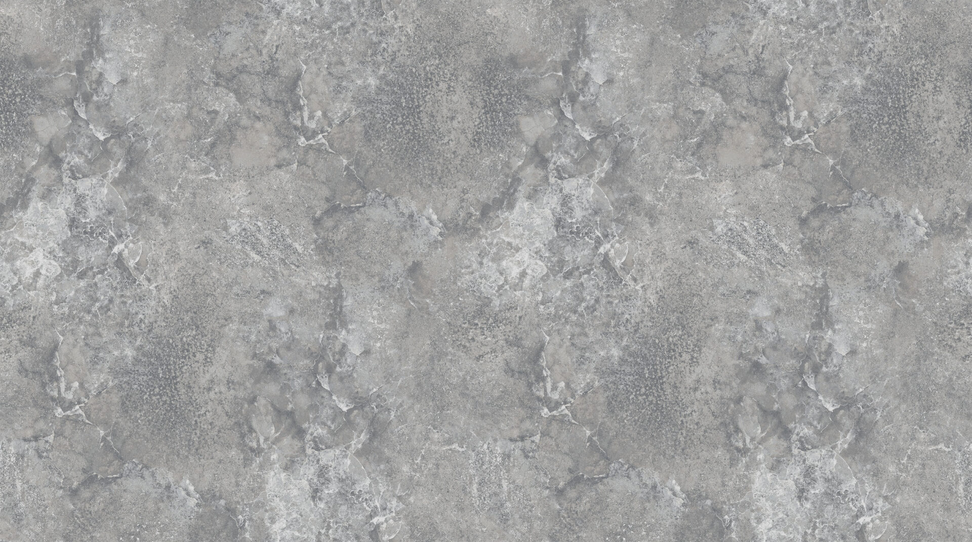 39302940 Behrens Group