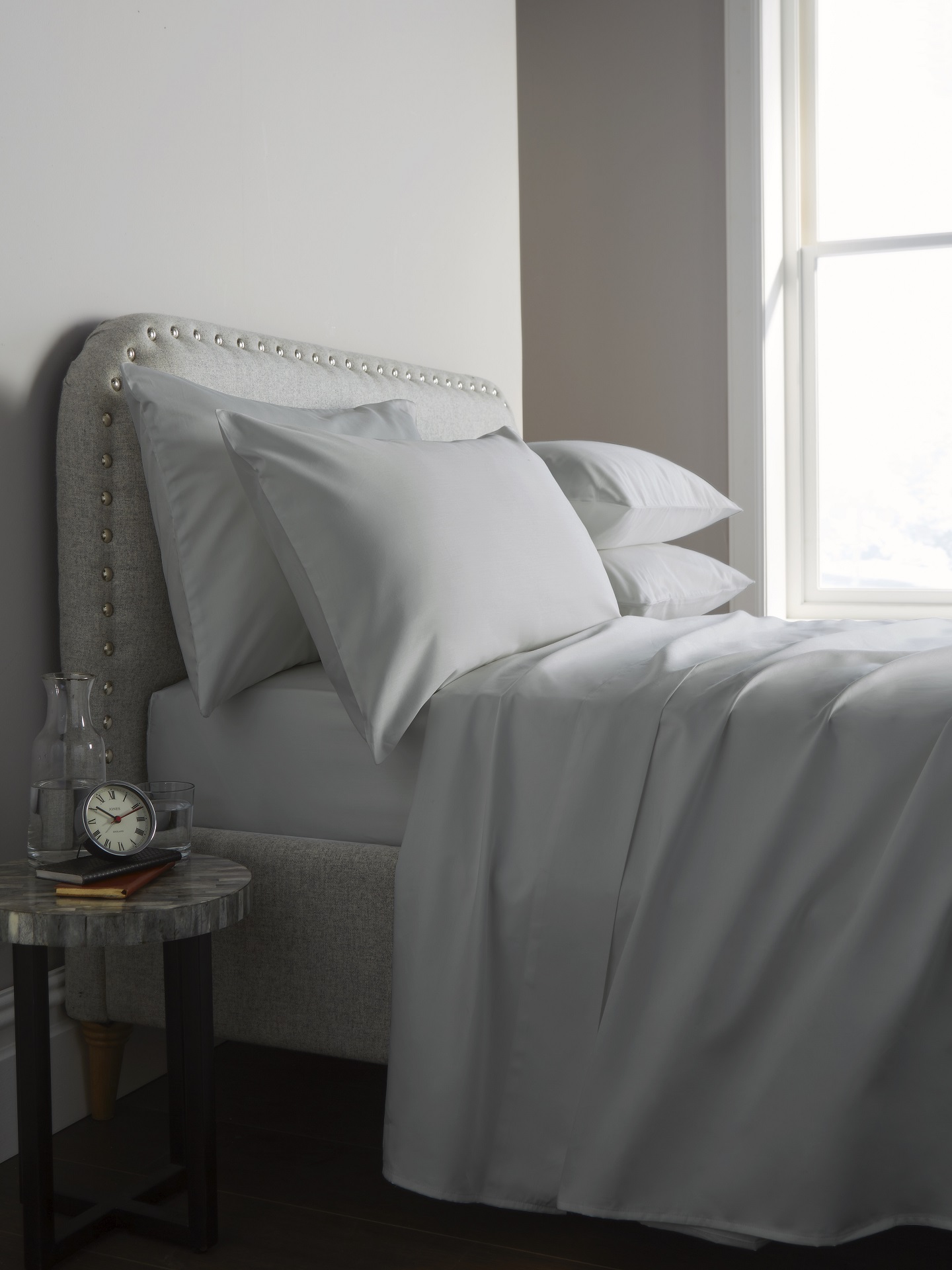 satin sheets 400 thread count