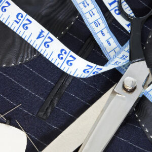 Bespoke Garment Service, Bespoke Size Disposable Curtains | NHS Hospitals & Trusts, Behrens Healthcare, Supplier, Manchester, United Kingdom