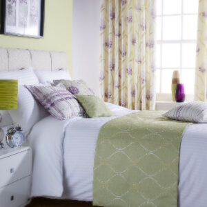 Bridgewater Collection, Bedding | NHS Hospitals, Behrens Healthcare, Supplier, Manchester, United Kingdom
