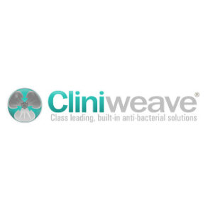 CLINIWEAVE Anti-microbial Treatment | NHS Hospitals, Behrens Healthcare, Supplier, Manchester, United Kingdom