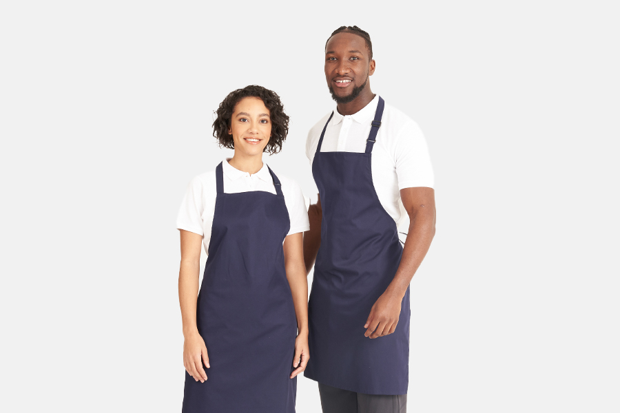 Premium Unbranded Chefswear Behrens Group Blog