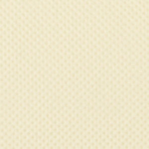 Cream | NHS Hospitals & Trusts, Behrens Healthcare, Supplier, Manchester, United Kingdom