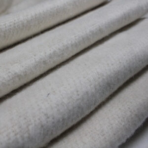 Curtain Linings | Behrens Fabrics, Supplier of Upholstery Linings, Soft Furnishings, Bedding, Fashion, Retail and Sportswear & Outerwear Fabrics in Manchester, United Kingdom.