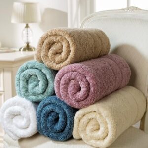 800gsm Ultimate Towel | Behrens Home Textiles, Bath Linen Supplier, Manchester, United Kingdom