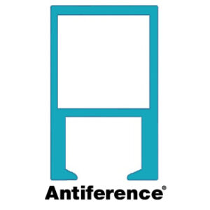 Antiferance Track | NHS Hospitals & Trusts, Behrens Healthcare, Supplier, Manchester, United Kingdom