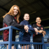 Back-to-School teamwear collection from Behrens