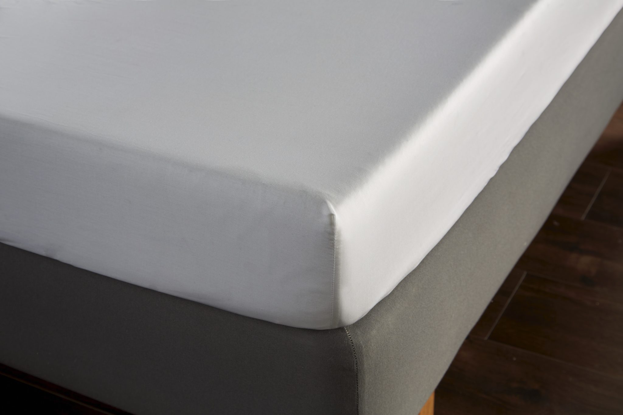 deep fitted sheets double 400 thread count