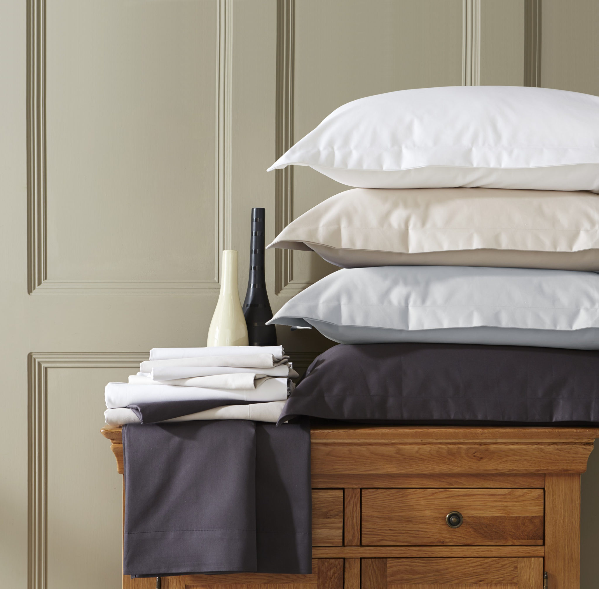 1000 thread count pillowcases